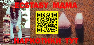 марки lsd Кунгур